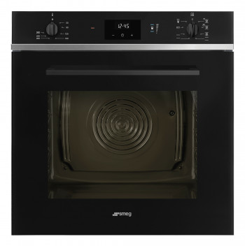 Smeg SO6400S2B